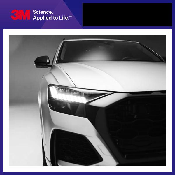 JbeBOV[g  O     3M bvtB G12 2080 X[G ubN OX    DIY CN fJ[ V[ oCN