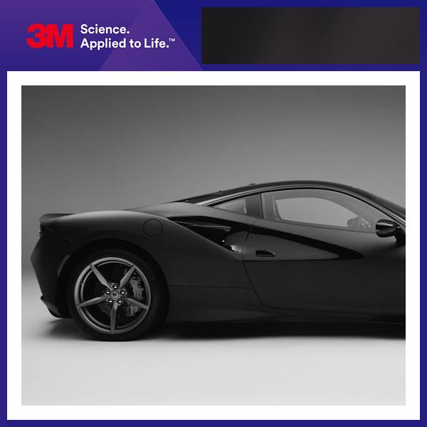 JbeBOV[g  O 3M bvtB S12 2080 X[G TeubN    \ DIY CN fJ[ V[ oCN fR[V