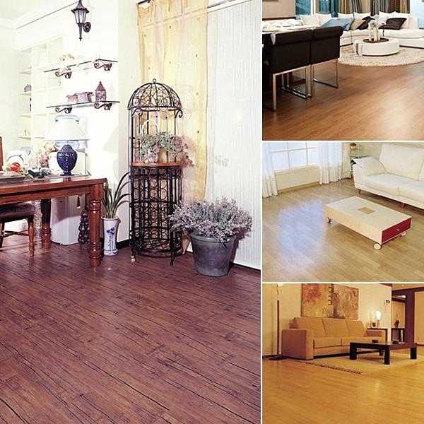 見切り材 塩ビ 段差見切り エッジ 段差解消 端 隅 床見切り 床材 かんたんデコセルフ用 フロアタイル 床タイル 木目タイル フローリング Diy リフォーム Buyee Buyee 日本の通販商品 オークションの入札サポート 購入サポートサービス