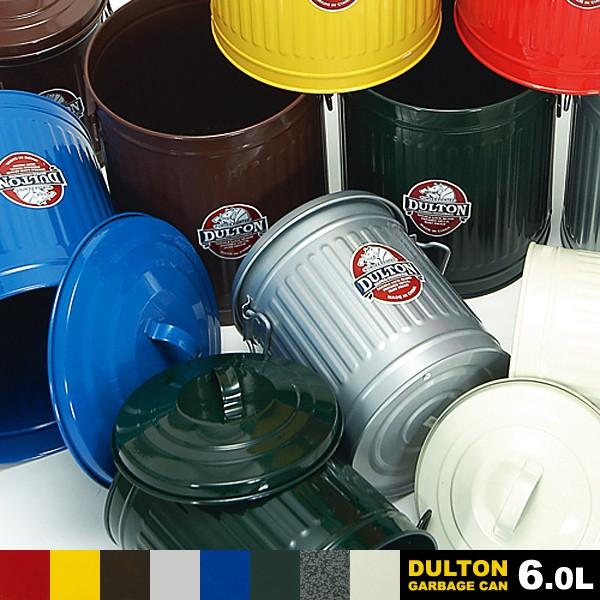 S~  X`[ 6bg AJ p Op ݔ