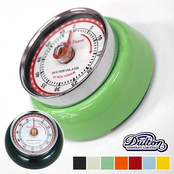 Lb`^C}[ g AiO ^ ܂ 킢  }Olbg     drsv [}C 55 v