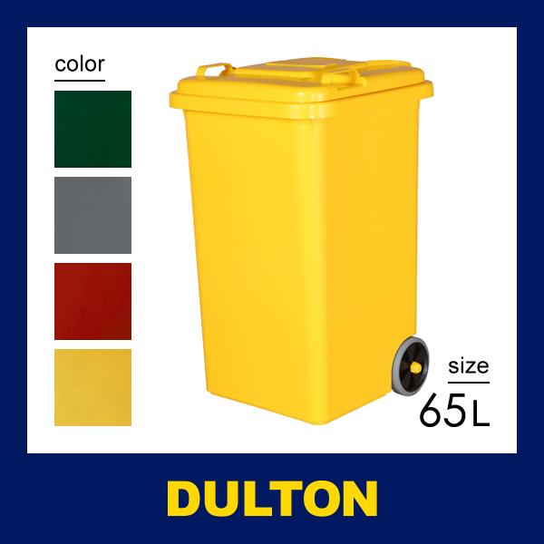 S~ 65L ӂt W LX^[  O rO Lb`  K[W ݔ AJ  C CeA GNXeA _g