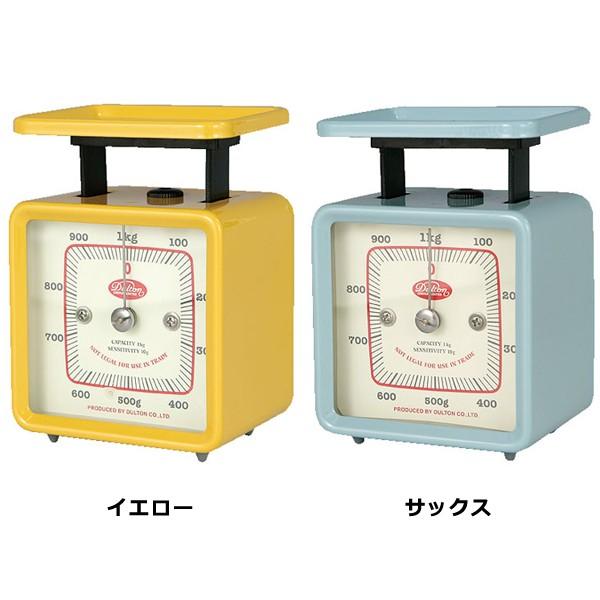 レタースケール 郵便 はかり 天秤型 かわいい おしゃれ 卓上 Buyee Buyee Japanese Proxy Service Buy From Japan Bot Online