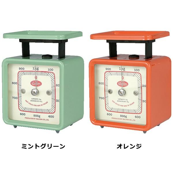 レタースケール 郵便 はかり 天秤型 かわいい おしゃれ 卓上 Buyee Buyee Japanese Proxy Service Buy From Japan Bot Online