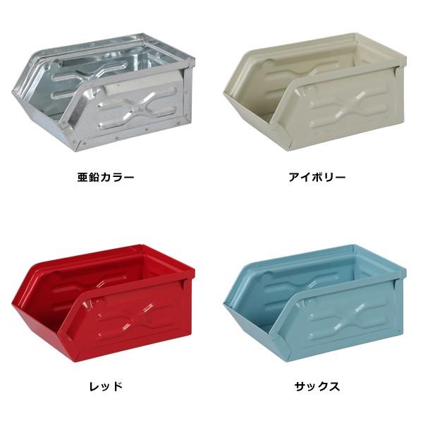 卓上収納 ストッカー 小型 小さい おしゃれ キッチン収納 ラック 小物入れ ツールボックス Buyee Buyee 日本の通販商品 オークションの代理入札 代理購入