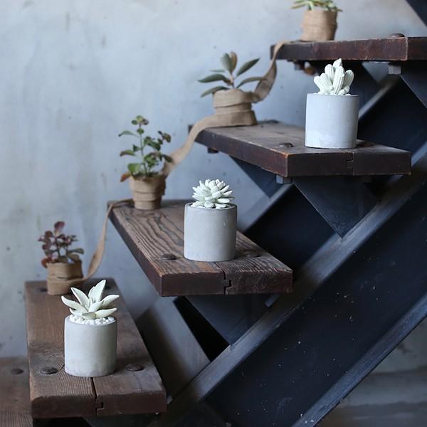 tOXfBt[U[ CeA  A fUC tOX fBt[U[ T{e AG