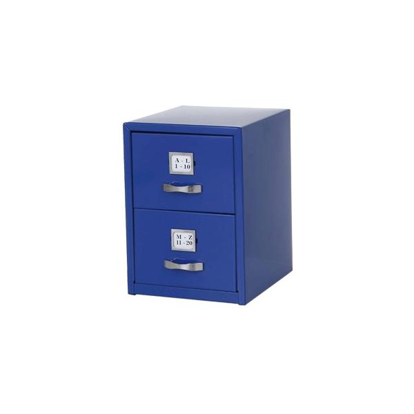 キャビネット 小型 小さい ミニ 卓上 デスクサイズ 引出し 小物入れ おしゃれ Buyee Buyee 提供一站式最全面最專業現地yahoo Japan拍賣代bid代拍代購服務 Bot Online