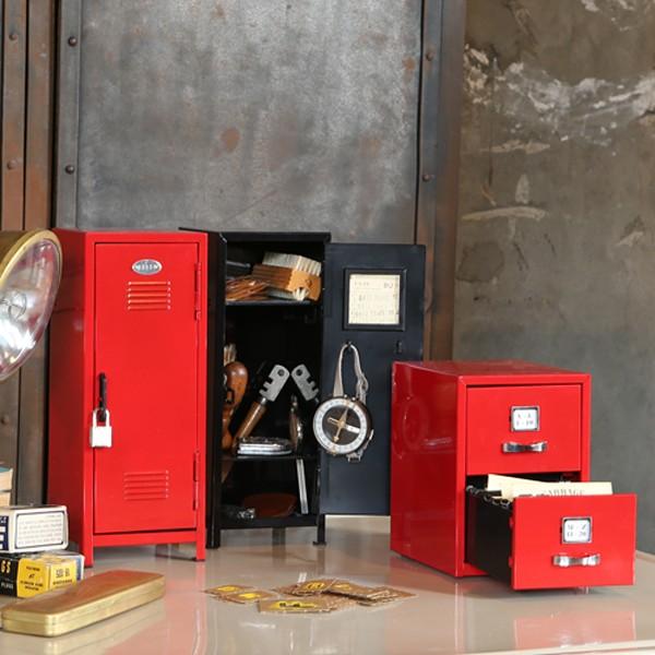 キャビネット 小型 小さい ミニ 卓上 デスクサイズ 引出し 小物入れ おしゃれ Buyee Buyee Japanese Proxy Service Buy From Japan Bot Online