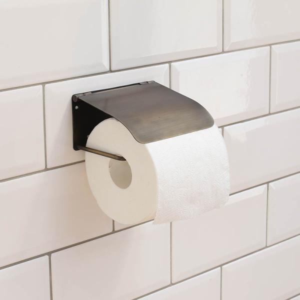 gCbgy[p[z_[ VO ACA S Vv fފ AeB[N g NVbN  AJ JWA