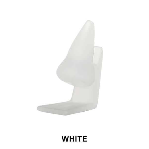 メガネスタンド 鼻 おしゃれ インテリア メガネ置き場 おもしろ 可愛い 眼鏡ホルダー Buyee 日本代购平台 产品购物网站大全 Buyee一站式代购 Bot Online