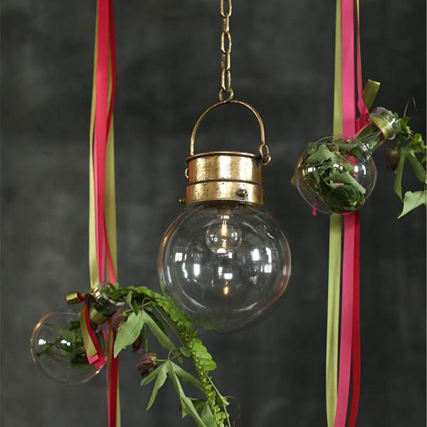 ランタン ライト おしゃれ インテリア アンティーク レトロ 吊り下げ 照明 Led ハンギングランタン 電池式 Lic Dlt R855 1041 うさぎ屋 株式会社一兎 通販 Yahoo ショッピング