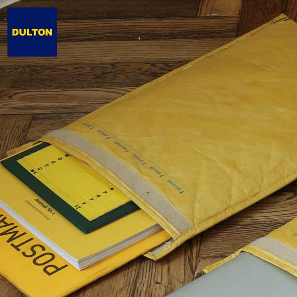 タブレットケース 収納ケース 入れ物 鞄 バッグ ノートパソコン マックブックプロ Macbook Pro 15 おしゃれ アメリカン カジュアル 封筒 荷物 郵便物 デザイン うさぎ屋 株式会社一兎 通販 Paypayモール