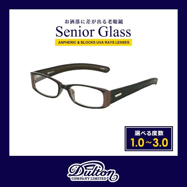 Vዾ  x 1 2 3 1.0 1.5 2.0 2.5 3.0  [J[ uh 40 50 60 70 Y fB[X j  ዾ ߂ _g dulton