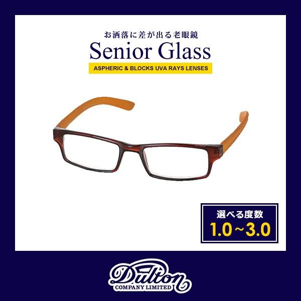 Vዾ  Y j fB[X  VjAOX x 1 1.0 1.5 2 2.0 2.5 3 3.0  [J[ uh 40 50 60 70 _g dulton