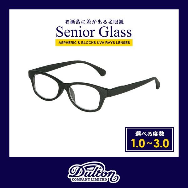 Vዾ  x 1 2 3 1.0 1.5 2.0 2.5 3.0  [J[ uh 40 50 60 70 Y fB[X j  ዾ ߂ _g dulton