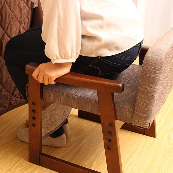 こたつセット コアツセット 1人用 一人用 こたつ テーブル 椅子 掛け布団 3点セット licdt7050うさぎ屋(株式会社一兎