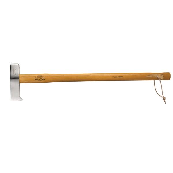 斧 薪割り 全長90cm 大きめ 大きい サイズ 大型 持ち手 高品質 斧 薪割り 全長90cm 大きめ 大きい サイズ 大型 持ち手 高品質