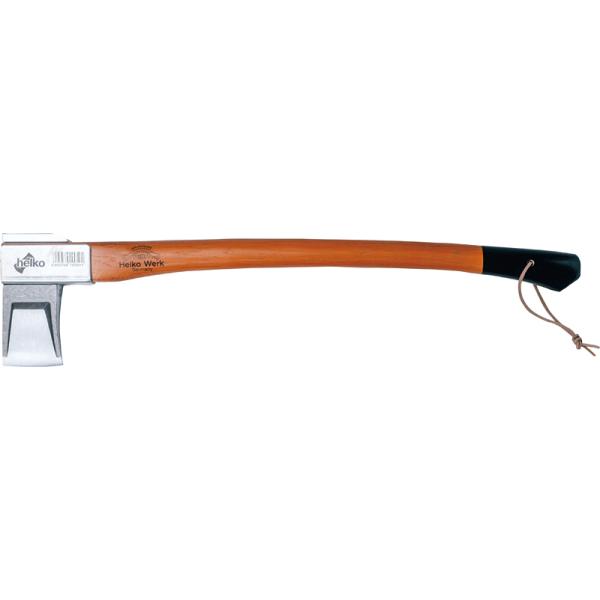 斧 薪割り 全長75cm 大きいサイズ 大型 Helko Werk ヘルコ 刃 鋼 斧 薪割り 全長75cm 大きいサイズ 大型 Helko Werk ヘルコ 刃 鋼
