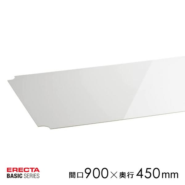 usagi-shop_lic-ect-0030