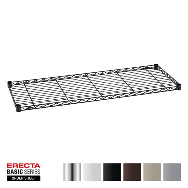 usagi-shop_lic-ect-0045