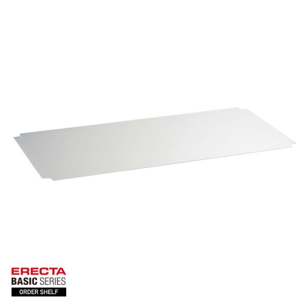 usagi-shop_lic-ect-0091