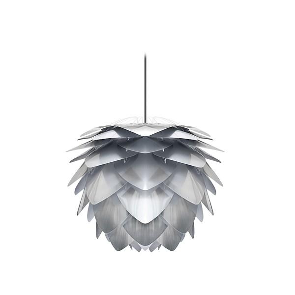 シーリング ライト かっこいいの人気商品 通販 価格比較 価格 Com