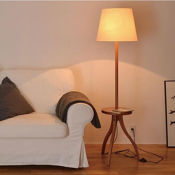 フロアライト おしゃれ 北欧 スタンドライト アンティーク調 ナチュラル カフェ風 電球別売り うさぎ屋 株式会社一兎 通販 Paypayモール