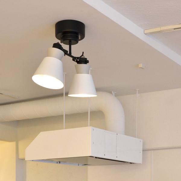 ELUX エルックス　シェル　貝　ペンダントランプ　ライト　天井照明 エルックス／ELUX製ペンダントライト一覧 | ペンダントライト