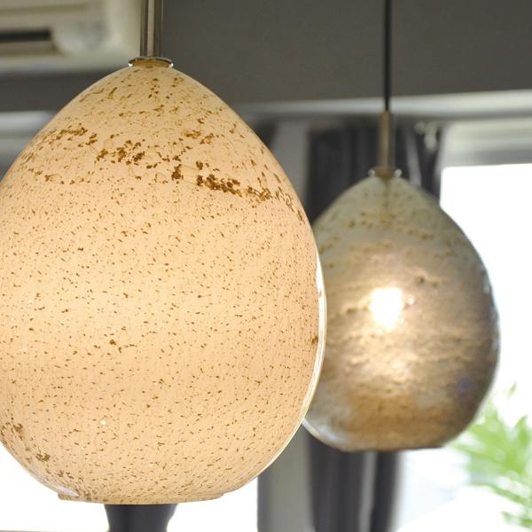 usagi-shop_lic-elx-201