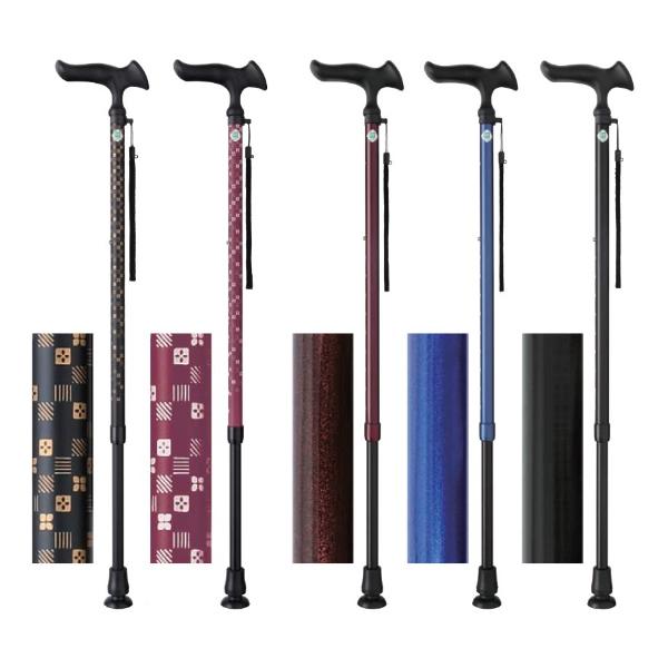  XebL Lk s ԕ n  fUC ₷ 芴  Lk Lяk  s ⏕ hV̓ pi sT|[g