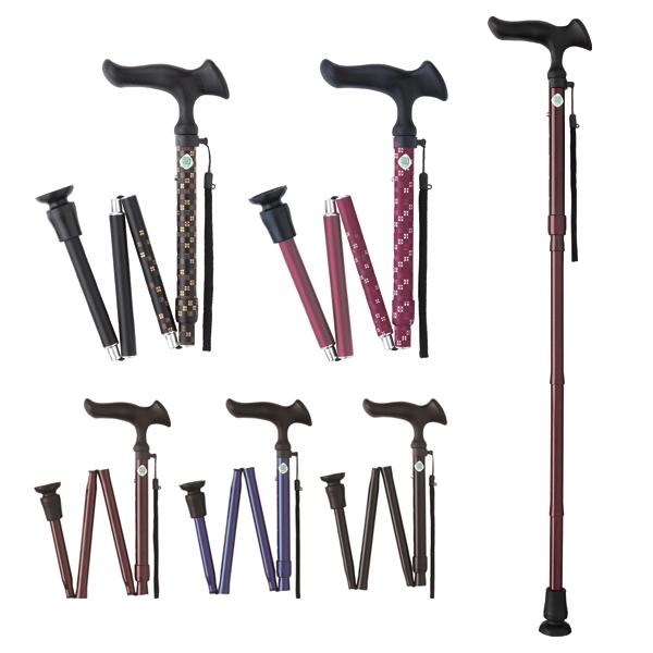  XebL ܂ ܏ ܂肽 s͗l ԕ n  fUC ₷ 芴  Lk Lяk hV̓ pi sT|[g