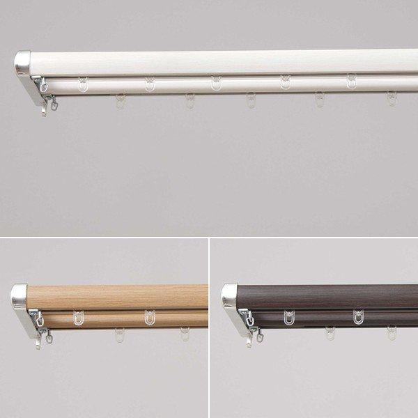 J[e[ Lk _u 2m  Ռ ՔM Rh~ ȃGl  [ ؖڒ t ȒP k IV _ Lяk tbN ݂艺