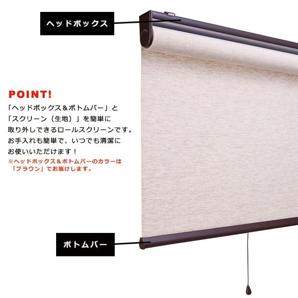 Item Shopping C Yimg Jp I L Usagi Shop Lic Ful