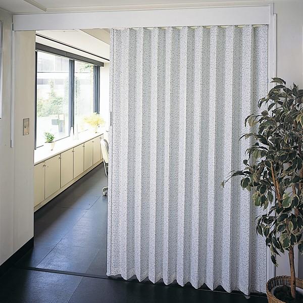 アコーディオンカーテン 150 0cm おしゃれ パネルドア 仕切り リビング 階段 Buyee Buyee 日本の通販商品 オークションの代理入札 代理購入