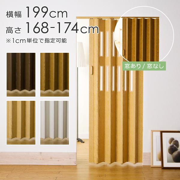 plhA I[_[ XChhA AR[fBIhA Ԏd؂ ؖ  DIY t tH[ p[e[V ܂肽 ܏ hA NA R^