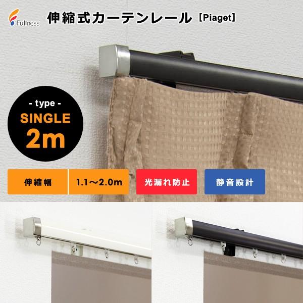 J[e[ 2m VO LkJ[e[  TCY Â É݌v Lk[ Lk[  X^CbV ^i[ Rh~