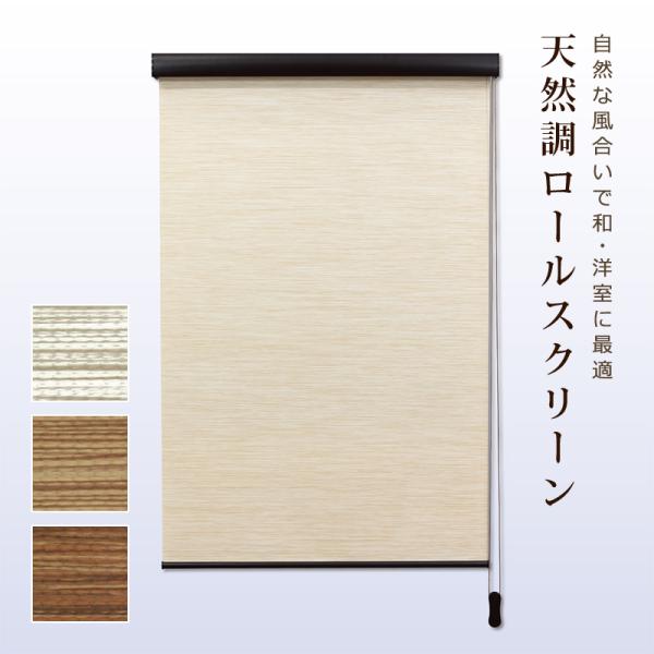 usagi-shop_lic-ful-688 usagi-shop_lic-ful-688
