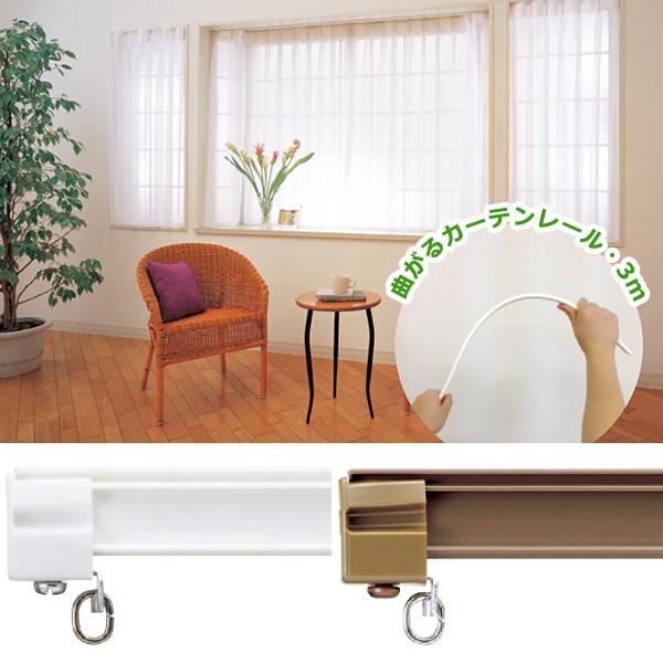 J[e[ Ȃ VO 3m TCY J[u R[i[ o ό^ [ Ȃ ό` ْf Jbg  