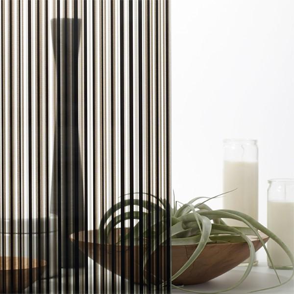 KX tB V[g ډB KXtB  hƃtB Uh~tB XgCv {[_[  ApEubN 3M t@T SH2BKAP 1270mm