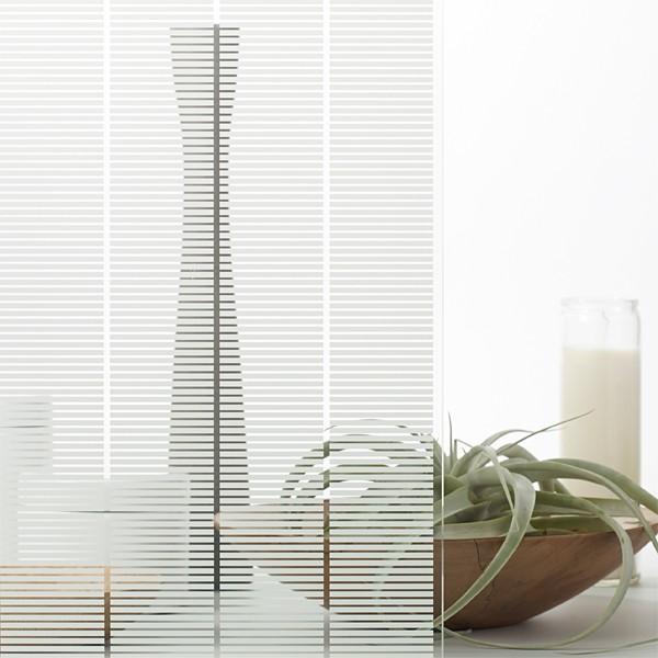 KX tB V[g ډB KXtB  hƃtB Uh~tB {[_[   zCg pZ diy 3M t@T SH2FGPR 1270mm