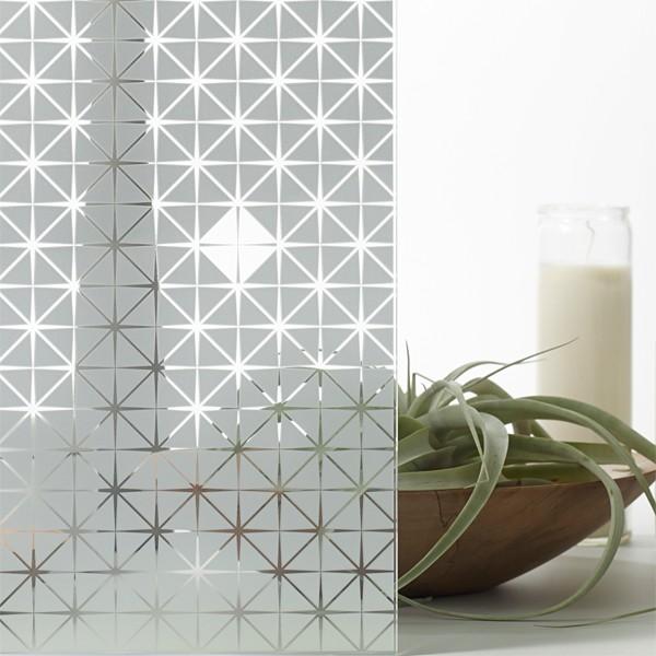 KX tB V[g ډB KXtB hƃtB Uh~   AXgEVo[ vYEhbg diy 3M t@T SH2CSAS 1270mm