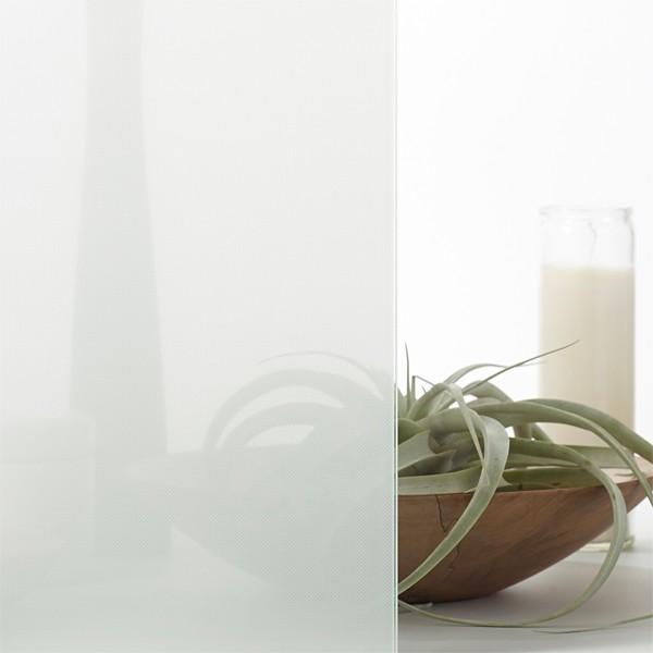 KX tB V[g ډB KXtB  hƃtB Uh~tB   VG vYEhbg diy 3M t@T SH2FGCE 1270mm