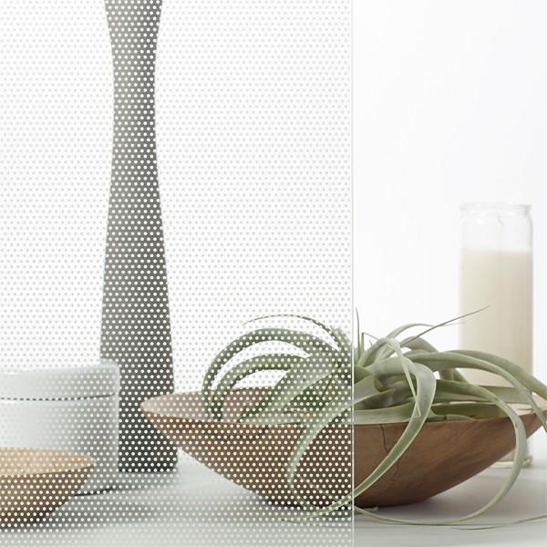 KX tB V[g ډB KXtB  hƃtB Uh~tB   rX^ vYEhbg diy 3M t@T SH2FGVI 1270mm