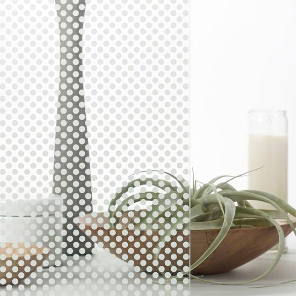 KX tB V[g ډB KXtB  hƃtB Uh~tB   ̉ Jm vYEhbg diy 3M t@T SH2FGKN 1270mm