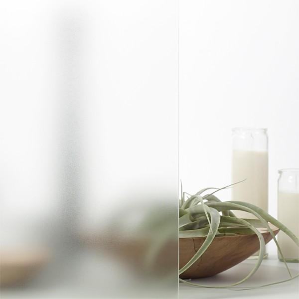 KXtB  V[g ډB KX tB hƃtB Uh~tB ܂KX KX }[ diy 3M t@T SH2FGMR 1270mm