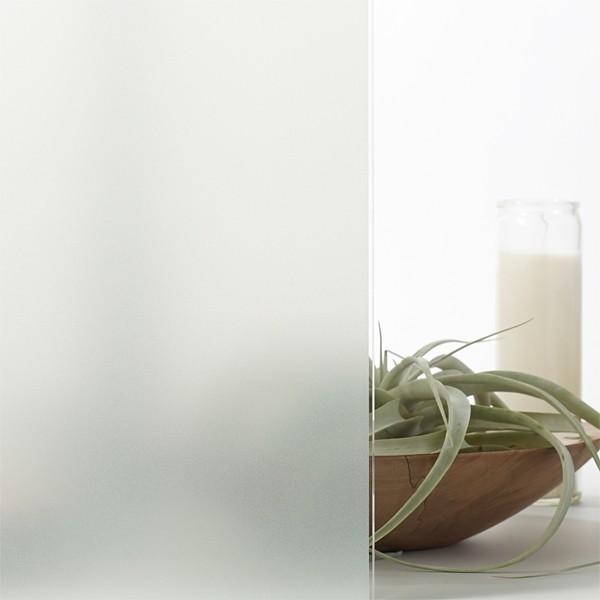 KXtB  V[g ډB KX tB hƃtB Uh~tB ܂KX KX Vj[ diy 3M t@T SH2EMCH 1270mm