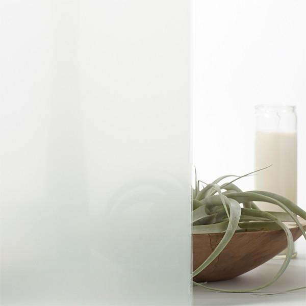 KXtB  V[g ډB KX tB hƃtB Uh~tB ܂KX KX ObZ diy 3M t@T SH2MAGL 1270mm