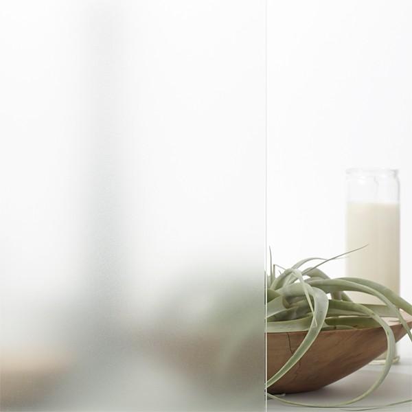 KXtB  V[g ډB KX tB hƃtB Uh~ ܂KX KX }bgNX^AC 3M t@T SH2MACR-I 1270mm