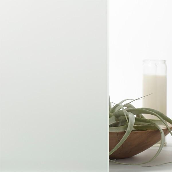 KXtB  V[g ډB KX tB hƃtB Uh~tB ܂KX KX ~L[~L[ t@T SH2MAMM 1270mm