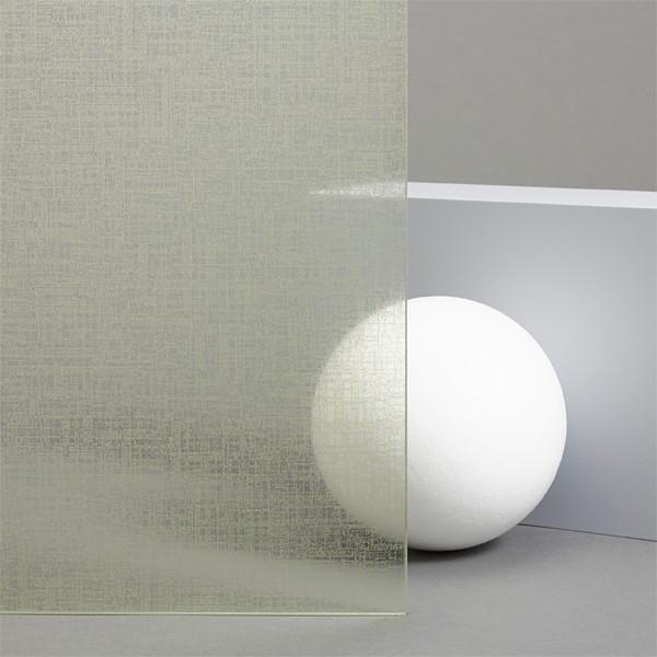 KX tB V[g ډB KXtB  hƃtB Uh~ a a a LoXVpS[h 3M t@T SH2CSCVC 1270mm